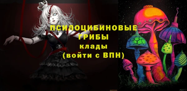 героин Рославль